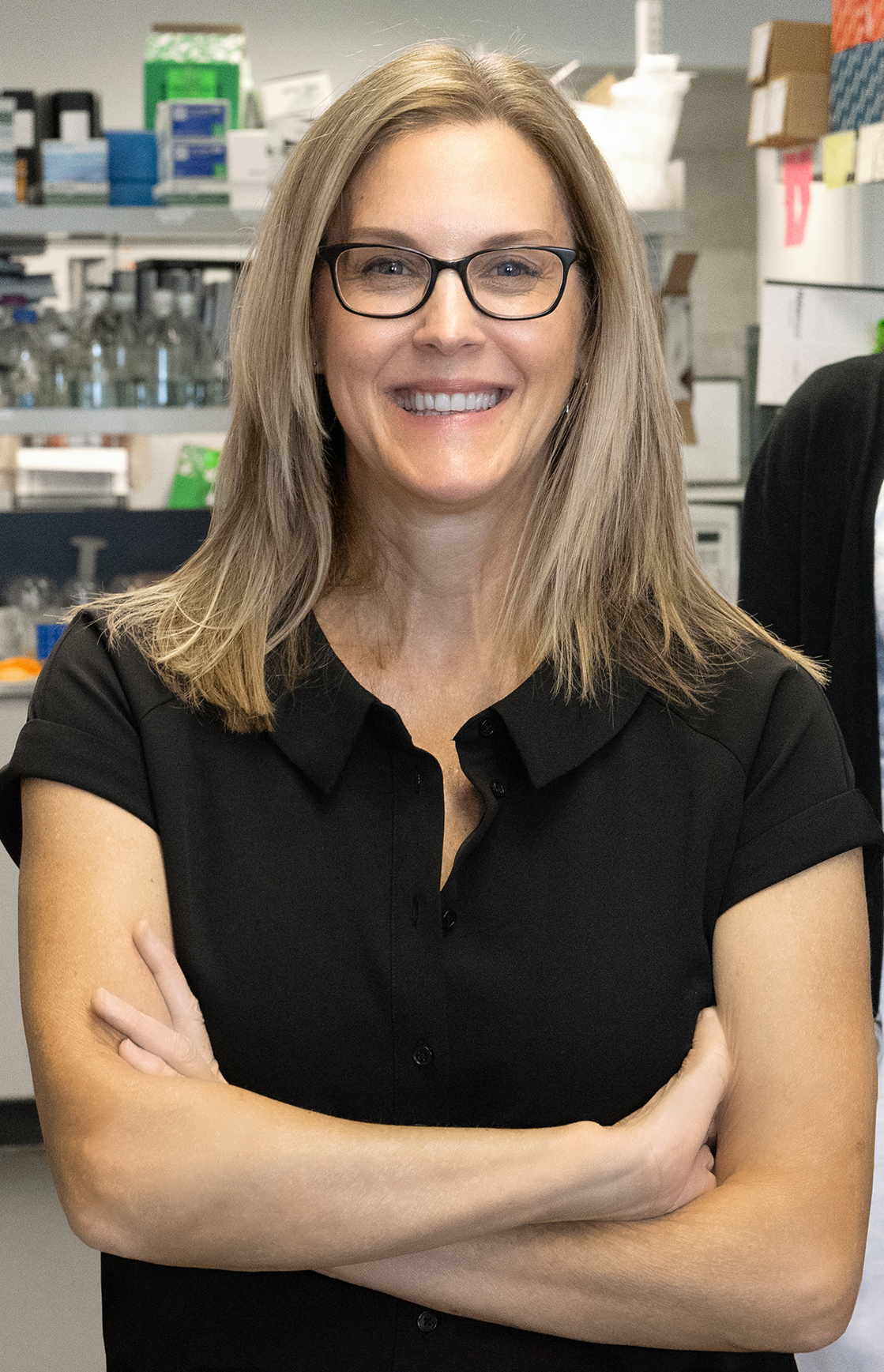 Research is the key to better brain health