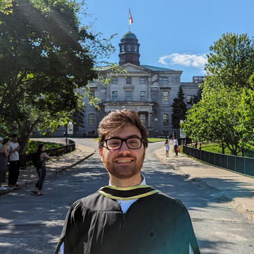 A new framework to assess placement of electrodes in the brain for epilepsy surgery