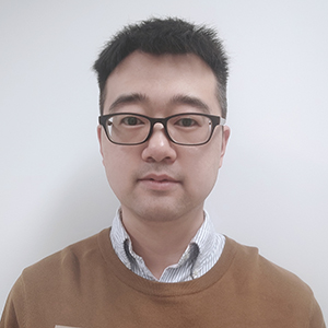 Uncovering the role of cilia in astrocyte development and function