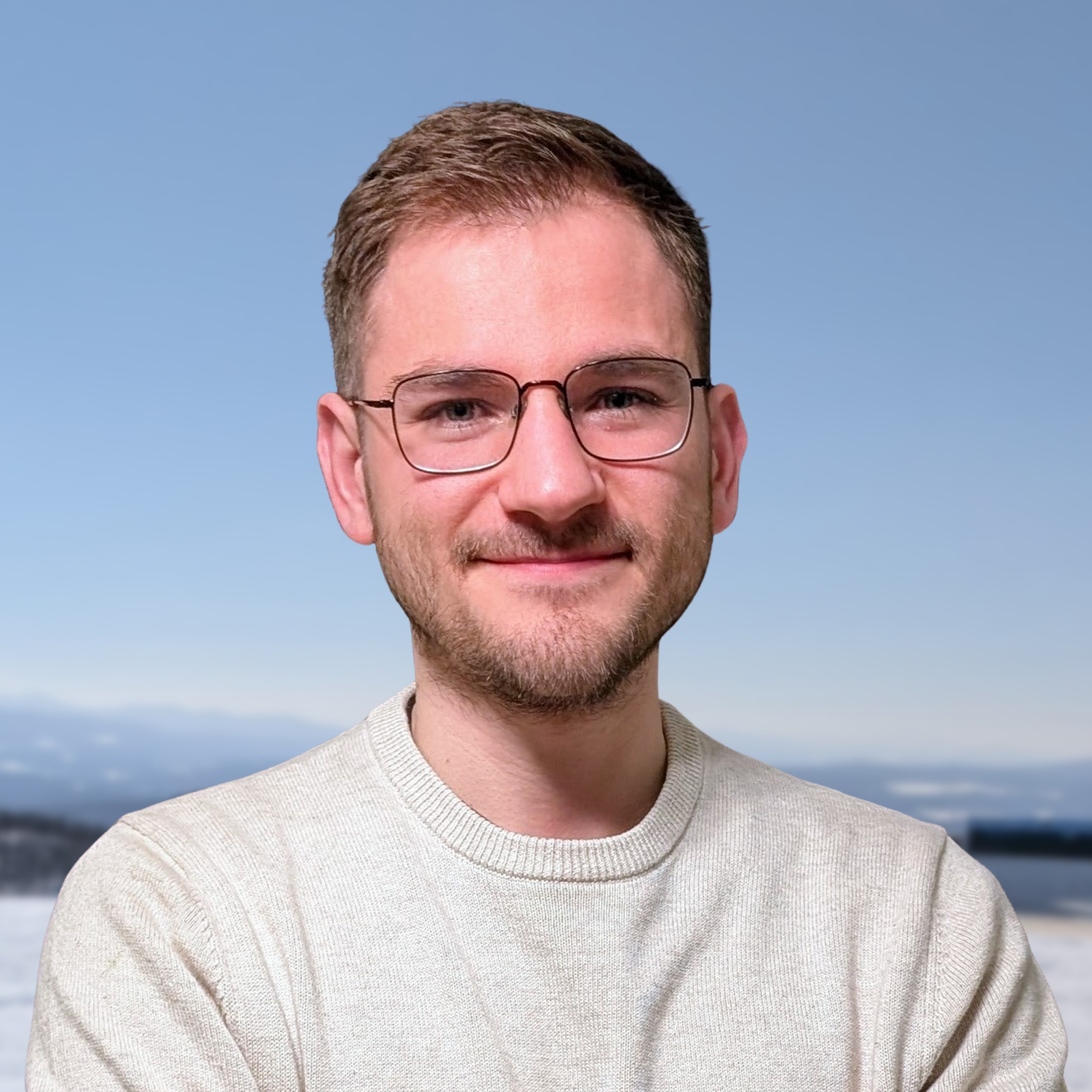 Better understanding the non-rhythmic components of Electroencephalography (EEG) can lead to better interpretation of brain activity